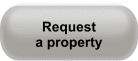 Request a property