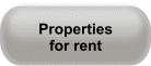 Properties for rent