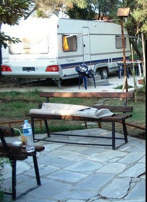 Продажа Дом 35.000 € Каликратия - Созополи ((№) Μ-22771)