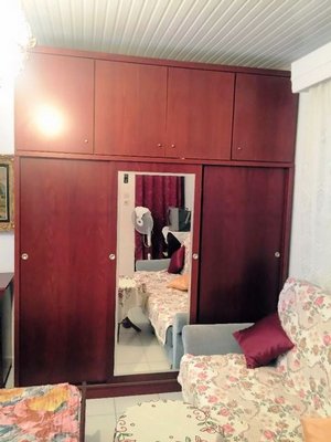 Продажа Дом 50.000 € Каликратия - Айос Павлос ((№) Μ-22959)